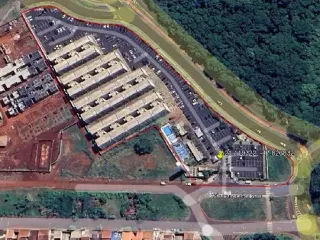 Imagem do imóvel AP71230