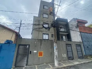 Imagem do imóvel AP62431
