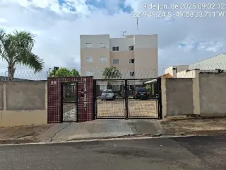 Imagem do imóvel AP05015
