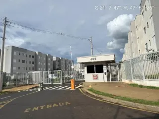 Imagem do imóvel AP99156