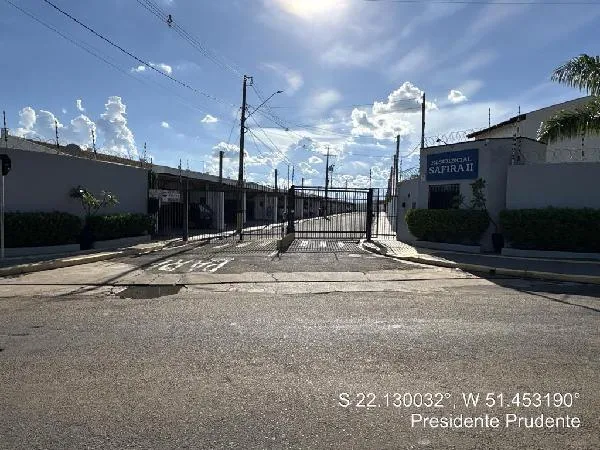 Imagem do imóvel CA36410