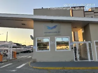 Imagem do imóvel AP10457
