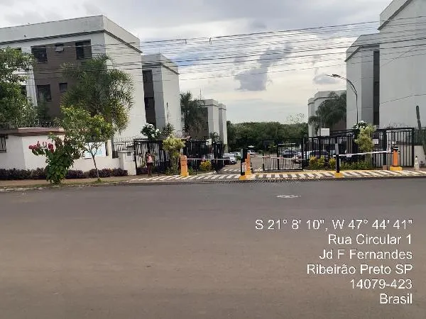 Imagem do imóvel AP44871