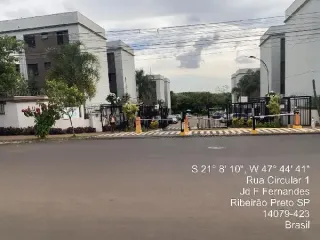 Imagem do imóvel AP44871