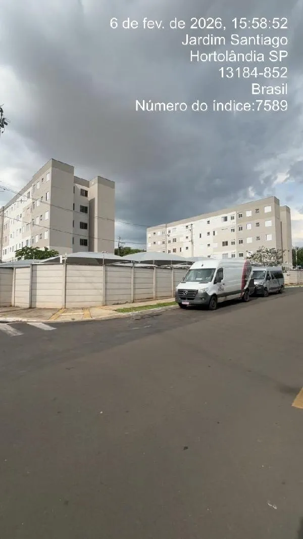 Imagem do imóvel AP64475