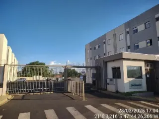 Imagem do imóvel AP78191