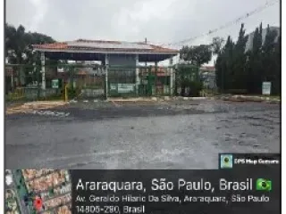 Imagem do imóvel CA90141