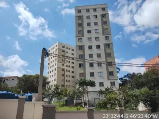 Imagem do imóvel AP92975