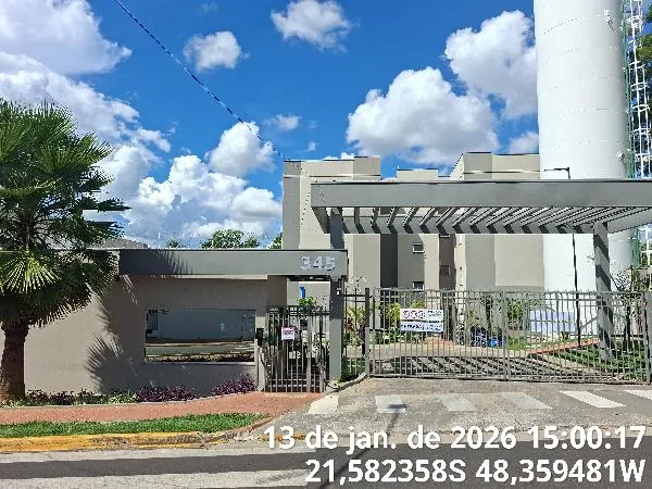 Imagem do imóvel AP20585