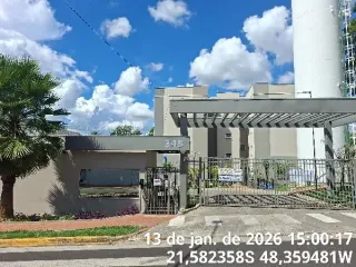 Imagem do imóvel AP20585