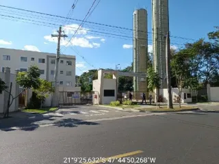 Imagem do imóvel AP79123