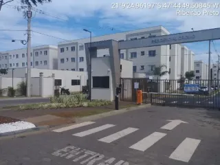 Imagem do imóvel AP19208