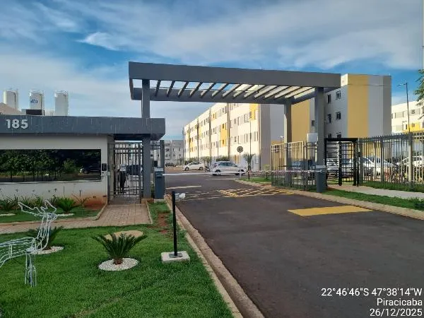Imagem do imóvel AP97995