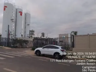 Imagem do imóvel AP51248