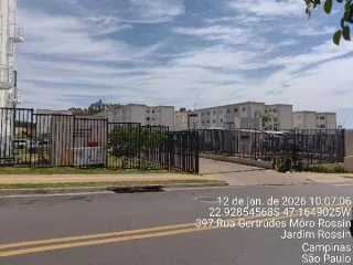 Imagem do imóvel AP22486