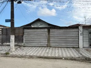 Imagem do imóvel CA48019