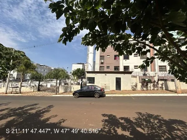 Imagem do imóvel AP51562