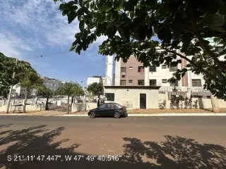 Imagem do imóvel AP99912