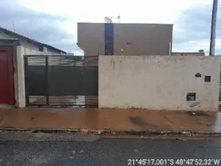 Imagem do imóvel CA17386