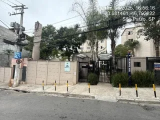 Imagem do imóvel AP37572