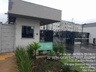 Imagem do imóvel AP24302
