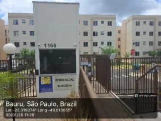 Imagem do imóvel AP51882