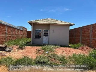 Imagem do imóvel CA86991