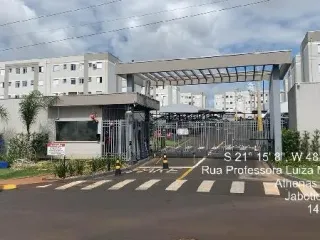 Imagem do imóvel AP52142