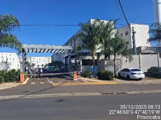 Imagem do imóvel AP21143