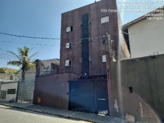 Imagem do imóvel AP40277