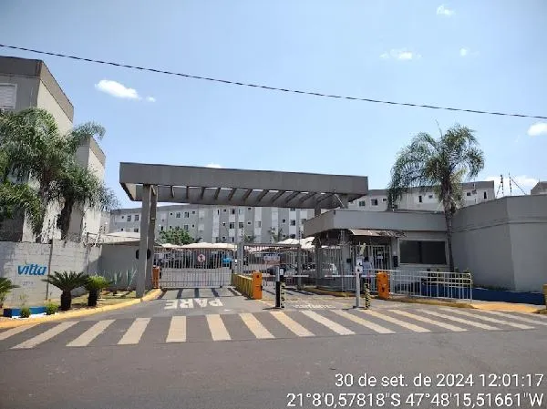 Imagem do imóvel AP34004
