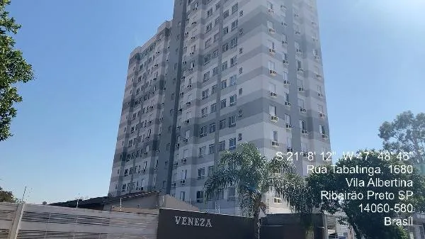 Imagem do imóvel AP42508