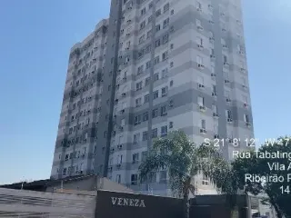 Imagem do imóvel AP42508