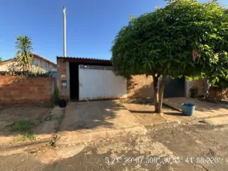 Imagem do imóvel CA41014