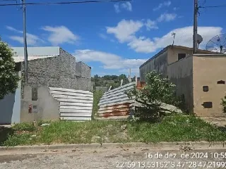 Imagem do imóvel TE54209
