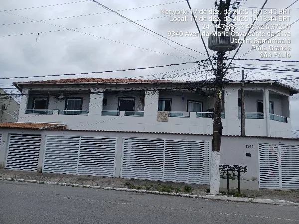 Imagem do imóvel CA73475