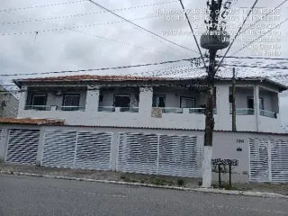 Imagem do imóvel CA14313