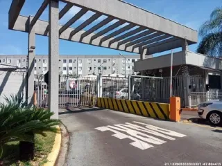 Imagem do imóvel AP25028