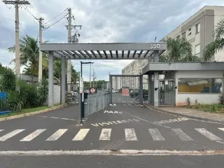 Imagem do imóvel AP83788