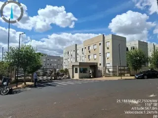 Imagem do imóvel AP75253