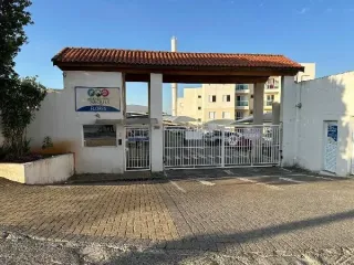 Imagem do imóvel AP26969