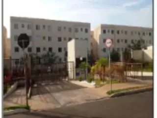 Imagem do imóvel AP01254
