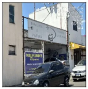 Imagem do imóvel CO97586