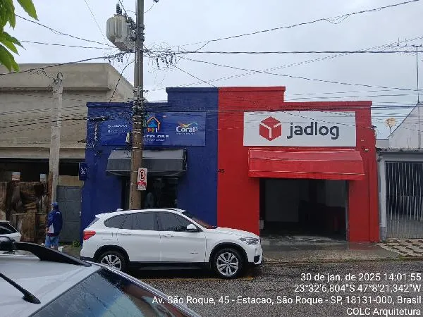Imagem do imóvel CA83768