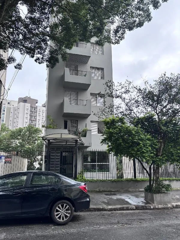 Imagem do imóvel AP92146
