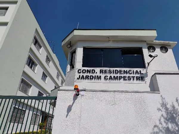 Imagem do imóvel AP35626