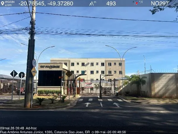 Imagem do imóvel AP63128