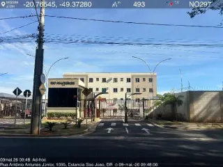 Imagem do imóvel AP63128