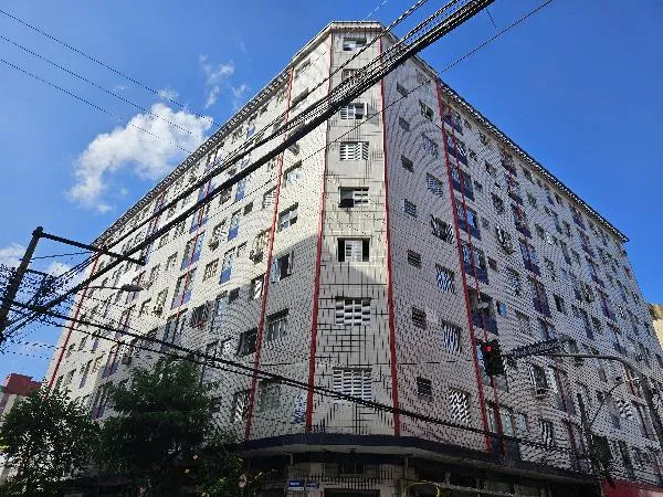 Imagem do imóvel AP84405
