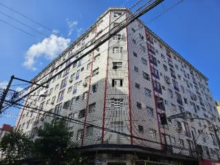 Imagem do imóvel AP84405